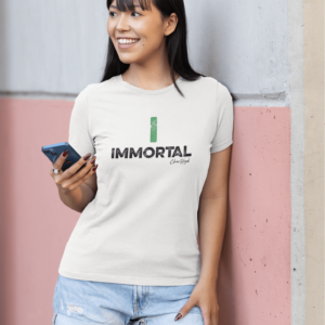 https://clairehayek.com/wp-content/uploads/2022/03/immortal-round-neck-tee-mockup-featuring-a-woman-leaning-against-a-pink-and-white-wall-m24745-min-300x300.png