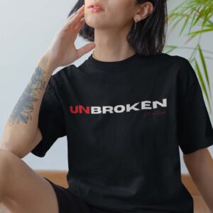 unisex-unbroken-claire-hayek