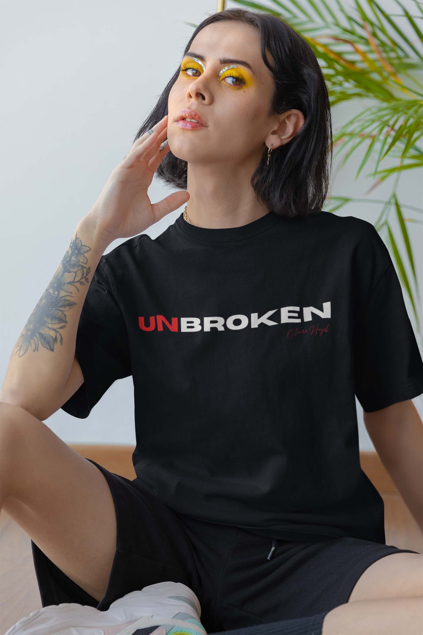 unisex-unbroken-claire-hayek